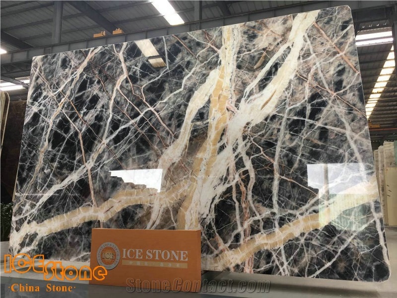 Venice Red Marble Slab High Polished /Red Marble Slab and Tiles /Marble Floor Covering Tiles