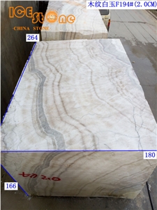 Wooden Onyx Blocks/Beige Onyx Block/Chinese Onyx Blocks/Interior Decoration Stones/Onyx Pattern/Building Stone