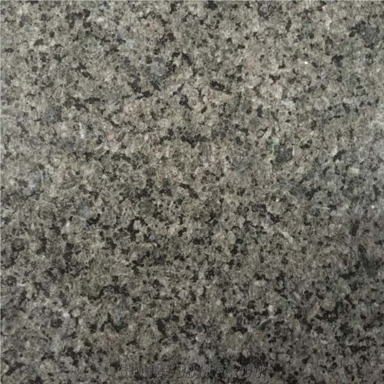 China Green Granite, Chengde Green Granite in Tile&Slabs