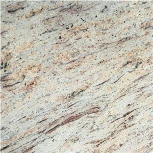 Sivakasi Granite,India Beige Granite, Yellow Granite Tile&Slabs