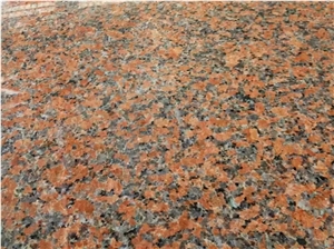 G562,Ahorn Rot,Capao Bonito,Cenxi Red,Charme,Crown Red,Feng Ye Red,Maple Leaves,Maple Leaf Red Polished Slabs Tiles