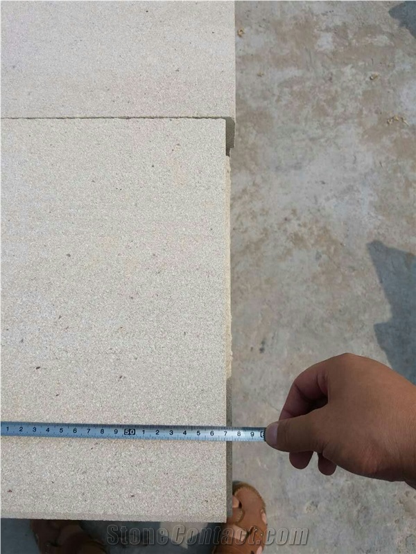 Sandstone Tiles/Sandstone Wall Tiles/Sandstone Floor Tiles/Wall or Floor Covering