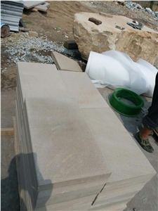 Sandstone Tiles/Sandstone Wall Tiles/Sandstone Floor Tiles/Wall or Floor Covering