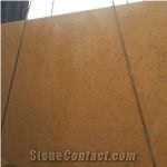 Sunny Yellow Marble Tiles & Slabs, Polished Marble Flooring Tiles, Wall Covering Tiles