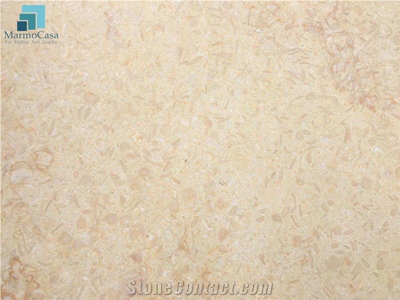 Minia Sunny Marble Tiles & Slabs, Yellow Polished Marble Flooring Tiles, Walling Tiles
