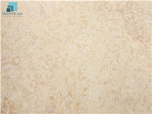 Minia Sunny Marble Tiles & Slabs, Yellow Polished Marble Flooring Tiles, Walling Tiles