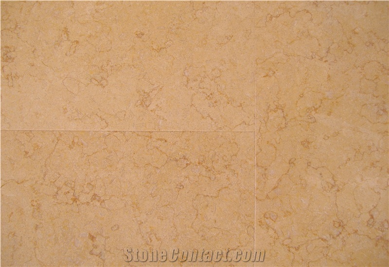 Sunny Dark Marble Tiles & Slabs, Yellow Polished Marble Flooring Tiles, Walling Tiles