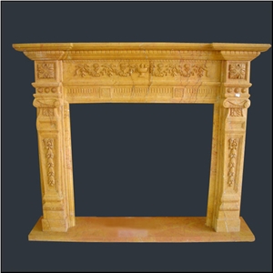 Top Quality Sunny Fireplaces for Sale