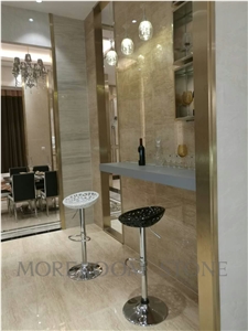 Export Polished Floor Design Marble Porcelain Tile