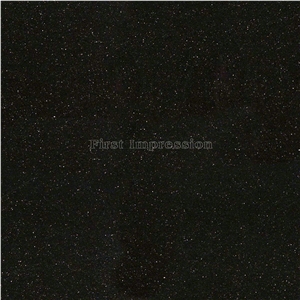 Absolute Black Granite Slab & Tiles /China Black Polished Granite Tiles /Black Granite Flooring Tiles /Black Granite Wall Covering Tiles