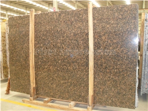 Baltic Brown Granite Slabs & Tiles/Finland Brown Granite/High Polished & Quality Brown Granite/Baltic Brown Big Slabs/Natural Brown Granite Wall & Floor Covering Tiles