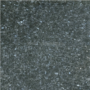 Blue Pearl Granite Tiles & Slab Polished/Blue Pearl Granite Flooring Tiles /Blue Granite Wall Covering /Blue Pearl Granite Slab Polished