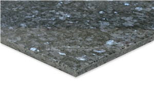 Blue Pearl Granite Tiles & Slab Polished/Blue Pearl Granite Flooring Tiles /Blue Granite Wall Covering /Blue Pearl Granite Slab Polished