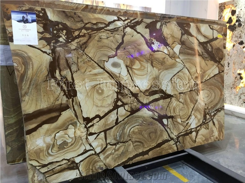 Brazil Palomino Quartize Slabs/Tiles/Top Grade Hotel Interior Decoration Project/New Finishd Yellow Quartize Big Slabs/High Quality & Best Price Slabs/Kitchen Countertops