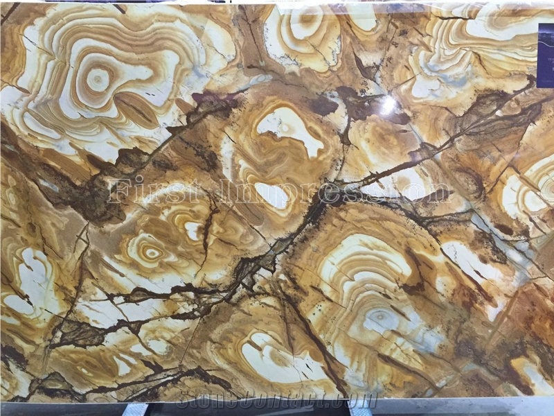 Brazil Palomino Quartize Slabs/Tiles/Top Grade Hotel Interior Decoration Project/New Finishd Yellow Quartize Big Slabs/High Quality & Best Price Slabs/Kitchen Countertops