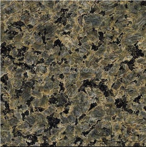 Chengde Green Granite Slabs & Tiles/China Green Granite/Granite Wall & Floor Covering Tiles/Granite Cut To Size Tiles/Green Granite/New Polished High Quality Granite Slabs
