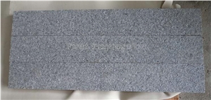 China Dark Gray Granite /G654 Pangda Dark Gray Granite Polished Surface/G654 Grey Granite from China /China Dark Grey Granite Slab & Tiles