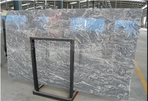 China Juparana Slabs & Tiles/Multicolour Grain/G621/China Juparana Grey Granite/Granite Big Slabs & Tiles & Gangsaw Slabs & Small Slabs/China Sand Wave Granite/Quarry Owner