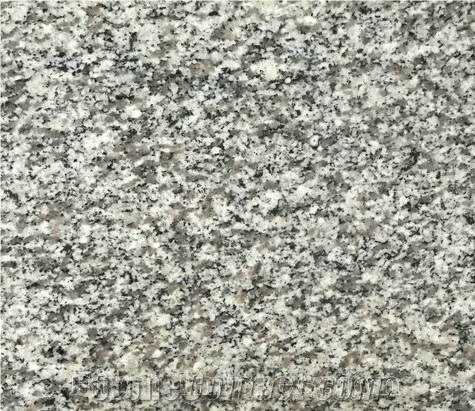 China New Granite G623/Grey Granite Tiles & Slabs/Granite Wall Covering/Granite Tiles/Granite Flooring/Granite Floor Covering/Granite Slabs/Granite Floor Tiles