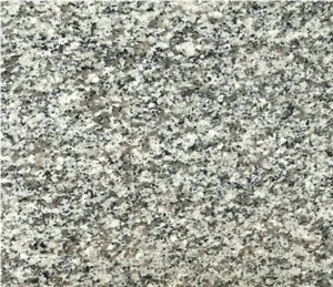 China New Granite G623/Grey Granite Tiles & Slabs/Granite Wall Covering/Granite Tiles/Granite Flooring/Granite Floor Covering/Granite Slabs/Granite Floor Tiles