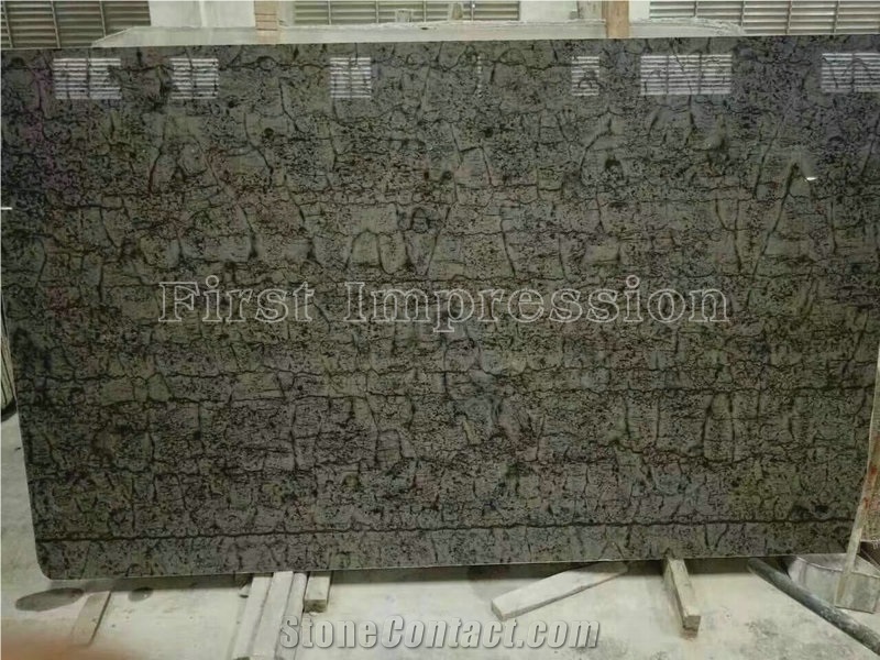 Classical Grey Marble Slabs &Tiles /Grey Marble Slabs /Grey Marble Wall Covering Tiles / Grey Marble Flooring Tiles