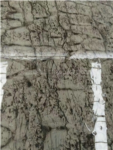 Classical Grey Marble Slabs &Tiles /Grey Marble Slabs /Grey Marble Wall Covering Tiles / Grey Marble Flooring Tiles