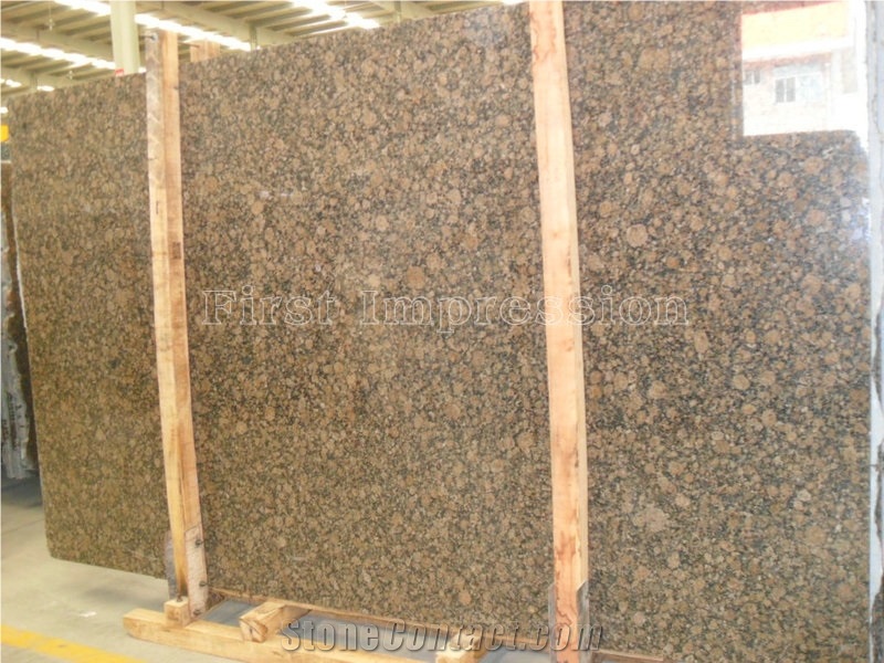 Finland Baltic Brown Granite Slabs & Tiles/Finland Brown Granite/High Polished & Quality Brown Granite/Baltic Brown Big Slabs/Natural Brown Granite Wall & Floor Covering Tiles/Granite For Countertop