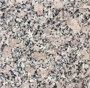 G383 Grey Granite Paving Stone/Cheapest Granite Tiles & Slabs/G383 Pearl Flower Granite Tile & Slab/Wave Flower Red Granite Wall & Floor Covering Tiles