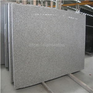 G623 Grey Granite Slab Polished Surface /Polished G623 Gray Granite Tiles /Gray Granite from China /Good Quality & Price Cheap Grey Granite /Gray Granite Flooring Tiles/White Granite
