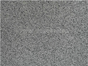 G640 Grey Granite/China Light Grey Granite Small Slabs/Natural Granite Floor & Wall Covering Tiles/Gray & White Color Granite/Light Gray or White Granite Slabs & Tiles Paving Stone