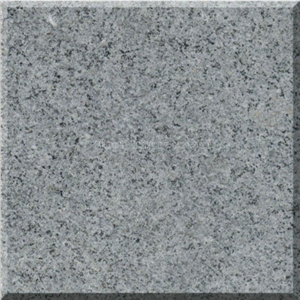 G654 Flamed Dark Grey Granite Tiles /G654 Honed Dark Grey Chinese Granite /G655 Granite /G653 Granite /G654 Sawn Surface Tiles