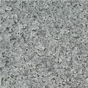 G654 Flamed Grey Granite Tiles for Outdoor /Flamed Grey Granite from China /G654 Pangda Grey Granite Floor Covering