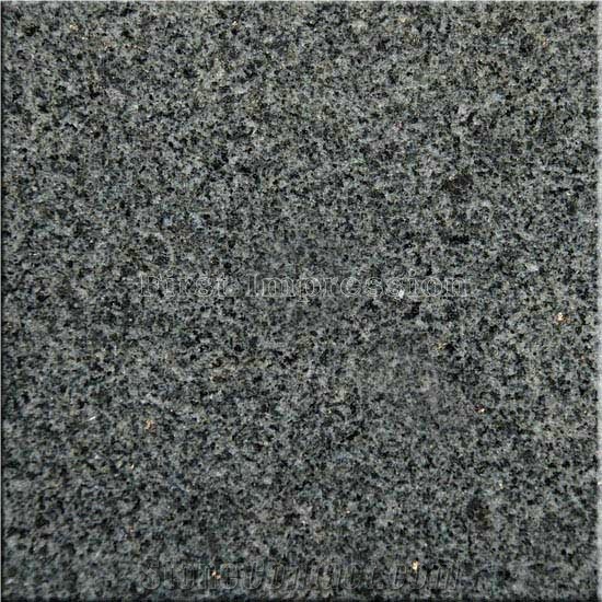 G654 Granite Big Slabs/Gang Saw Slabs & Small Slabs/Nero Impala China Granite/Dark Grey Granite/Padanga Dunkel/Dark Gray Or Dark Granite Tiles & Slabs