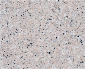 G681 Granite Slabs & Tiles/China Pink Granite Thin Slabs/Chinese Granite Wall & Floor Covering Tiles/Granite Tiles/Good New Polished Slab