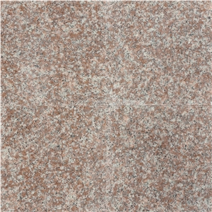 G687 Peach Red Granite Tiles & Tiles Polished Surface/Peach Red Granite Flamed Surface /G687 Pink Granite Tiles and Slab Polished/China Pink Granite Slab /China Peach Red G687 Granite