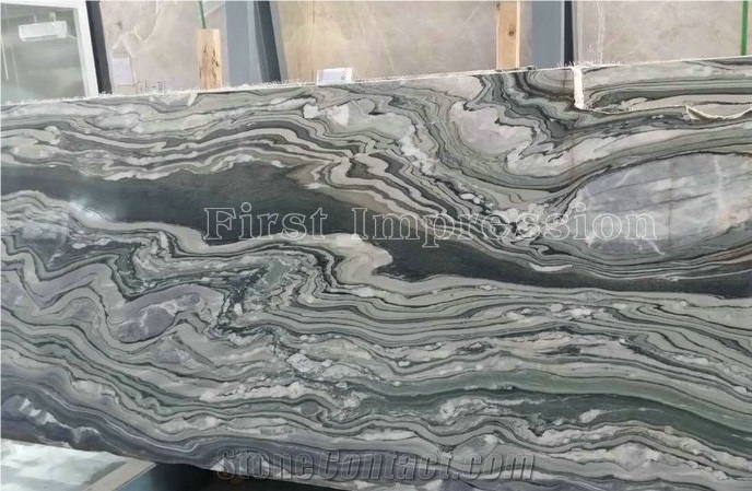 Good Polishied Grey Marble/Wooden Grain Marble Big Slabs/Colorful Wooden Vein Marble/Wood Grain Marble Tiles & Slabs/ Wooden Vein Marble Floor & Wall Covering Tiles/Top Quality & Good Price Marble