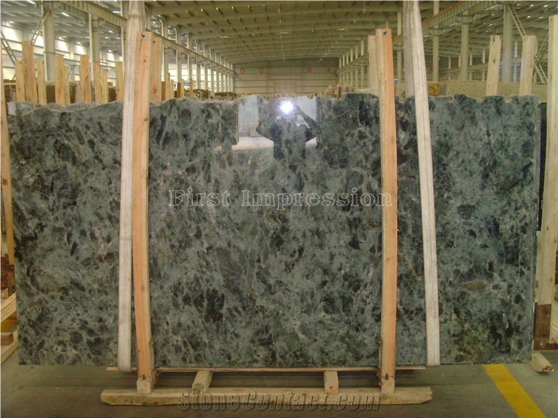 High Grade Labradorite Blue Granite Slabs & Tiles/Lemurian Labradorite Blue Granite Big Slabs/Labradorite River Blue Granite/Madagascar Blue Granite for Floor Covering Tiles & Wall Covering Tiles