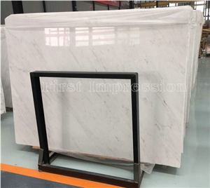 High Grade Peirce White Marble/Italy White Marble Big Slabs/Royal White Marble/White Marble Slabs & Tiles/White Marble Floor Tiles & Wall Tiles/Luxury White Marble/High Grade & Best Price Marble slabs