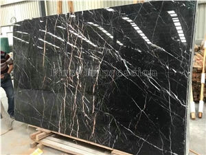 High Grade Tulip Brown Marble Tiles & Slabs/Classic Brown Marble Big Slabs/High Polished Surface/Natural Stone/Marble Wall Covering Tiles/Marbel Floor Covering Tiles