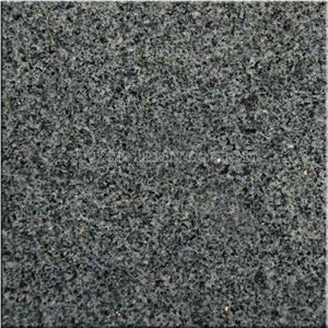 High Polished G654 Granite Slabs & Tiles/Gang Saw Slabs & Small Slabs/Nero Impala China Granite/Dark Grey Granite/Padanga Dunkel/Dark Gray or Dark Granite Gang Saw Slabs