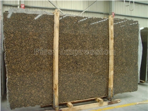 New Polished Finland Baltic Brown Granite Slabs & Tiles/Finland Brown Granite/High Polished & Quality Brown Granite/Baltic Brown Big Slabs/Natural Brown Granite Wall & Floor Covering Tiles/Luxury