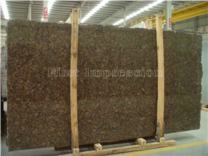 New Polished Finland Baltic Brown Granite Slabs & Tiles/Finland Brown Granite/High Polished & Quality Brown Granite/Baltic Brown Big Slabs/Natural Brown Granite Wall & Floor Covering Tiles/Luxury