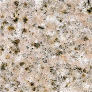 New Polished G682 Granite Slabs & Tiles/Chinese Sunset Gold Granite/Golden Sand Granite Slab/Rusty Yellow Granite/Good Polished Cheap Granite Floor & Wall Covering Tiles/Rust Granite