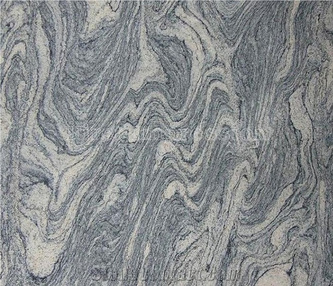 New Polished Sand Wave Granite Slabs & Tiles/China Juparana/Multicolour Grain/G621/China Juparana Grey Granite/Granite Big Slabs & Tiles & Gangsaw Slabs & Small Slabs/Quarry Owner/Cheap Granite