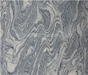 New Polished Sand Wave Granite Slabs & Tiles/China Juparana/Multicolour Grain/G621/China Juparana Grey Granite/Granite Big Slabs & Tiles & Gangsaw Slabs & Small Slabs/Quarry Owner/Cheap Granite