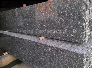 Norway Blue Pearl Granite Slabs/Best Price for Labrador Blue Pearl/New Polished Blue Granite/Polished Slabs/Natural Granite Stone/Granite Floor & Wall Covering Tiles/Granite Thin Slabs/Granite Tiles