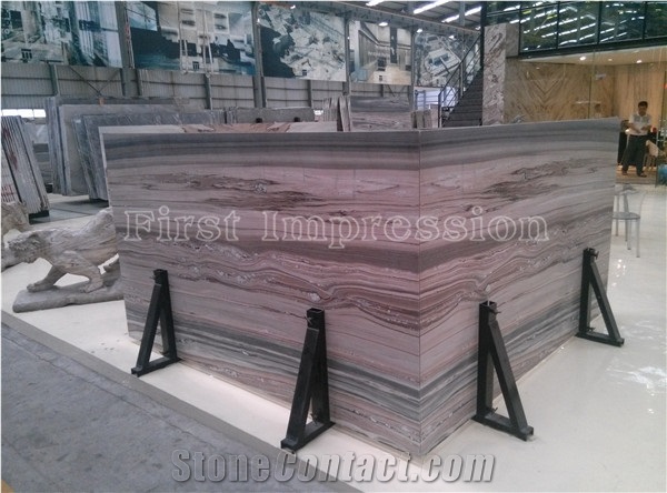 Palissandro Blue Marble Slabs & Tiles/ Palissandro Azzurro Big Slabs/Marble Floor & Wall Covering Tiles