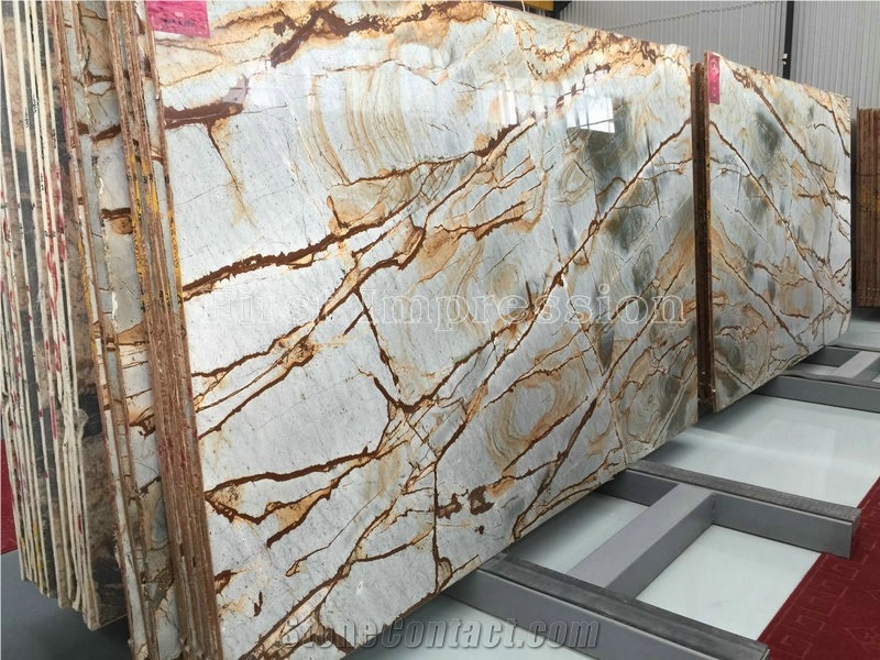 Polished Roman Blue Natural Quartzite Big Slabs/Roma Imperiale/Azul Mare Quartzite/Blue Mare Luxury Quartzite/Brazil Blue Quartzite Floor Tiles & Wall Tiles/Outside & Inside Floor Covering Tiles