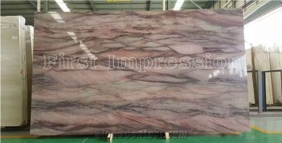 Red Colinas Quartzite Tiles & Slabs/High Grade Decoration Material/Quartzite Wall Tiles/Quartzite Floor & Wall Covering/Good Quality Best Price/Red Quartzite/Luxury Natural Quartzite Big Slabs