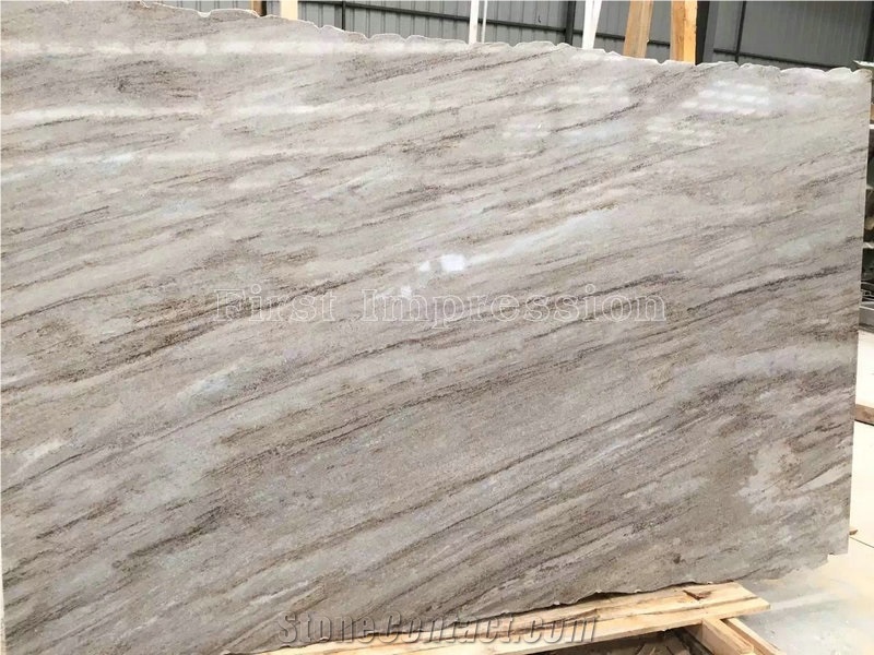 Top Quality Crystal Wooden Vein Marble Tiles & Slabs/Crystal White Wood Grain Marble Tiles for Wall & Floor/Wooden Marble Big Slabs